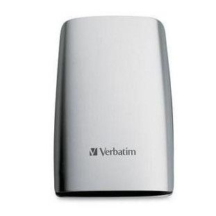verbatim smartdisk portable hard drive image 1