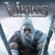 viking image 1