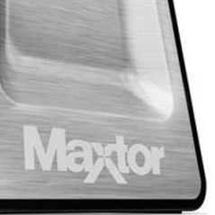 maxtor onetouch 4 plus external hard drive image 1