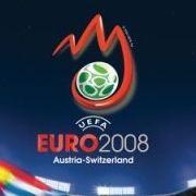 uefa euro 2008 xbox 360 image 1