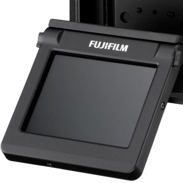 fujifilm finepix s100fs digital camera image 1