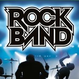 rock band image 1