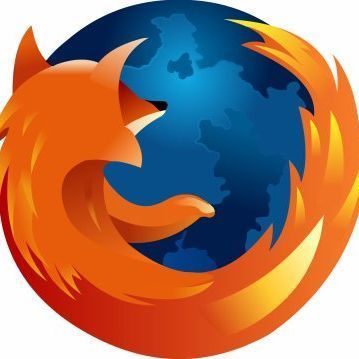 firefox 3 – first look image 1
