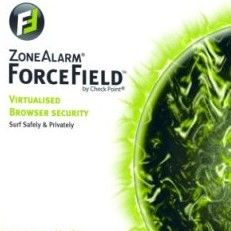 zonealarm forcefield pc image 1