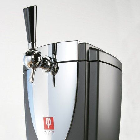 wunderbar thermo beer dispenser image 1