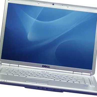 dell inspiron 1525 notebook image 1