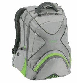targus multiplier backpack image 1