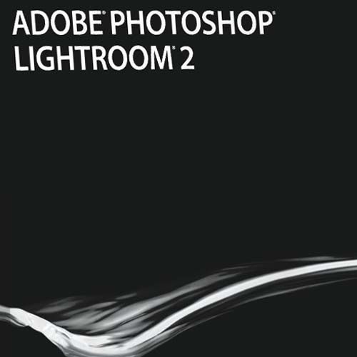 adobe photoshop lightroom 2 download mac