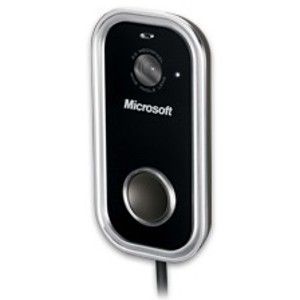 microsoft lifecam show webcam image 1