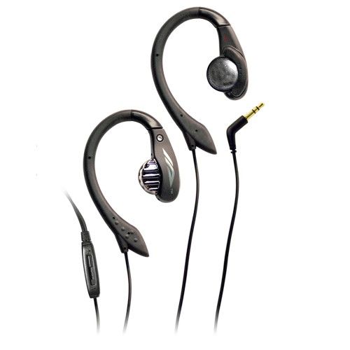 airdrives headphones image 1