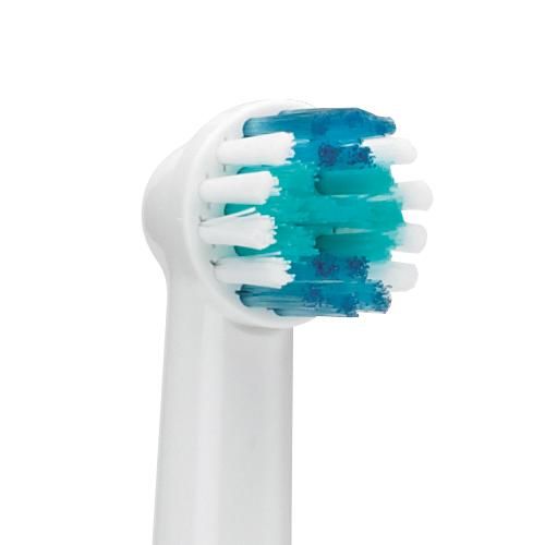oral b professional care 8500 electric toothbrush image 1