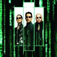 the complete matrix trilogy blu ray image 1