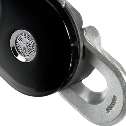 motorola h15 bluetooth headset image 1