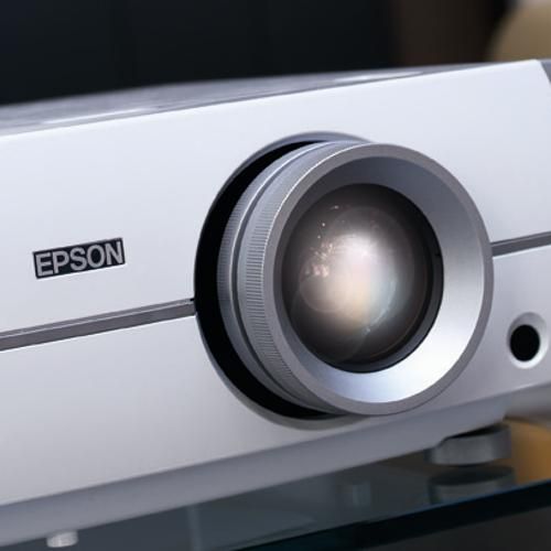 epson eh tw3800 projector image 1