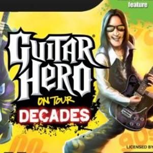guitar hero image 1