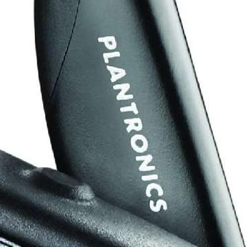 plantronics explorer 370 bluetooth headset image 1
