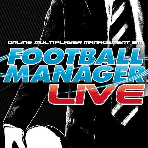 football manager live pc image 1