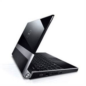 dell studio xps 13 notebook image 1