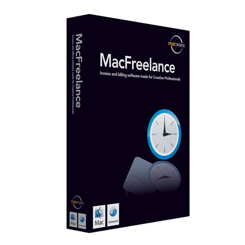 macfreelance mac image 1