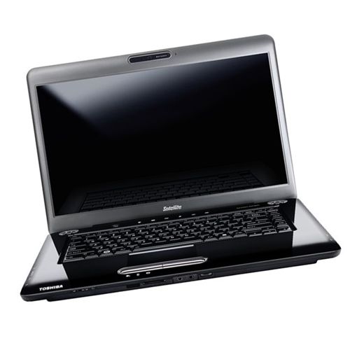 toshiba satellite a350 11n notebook image 1