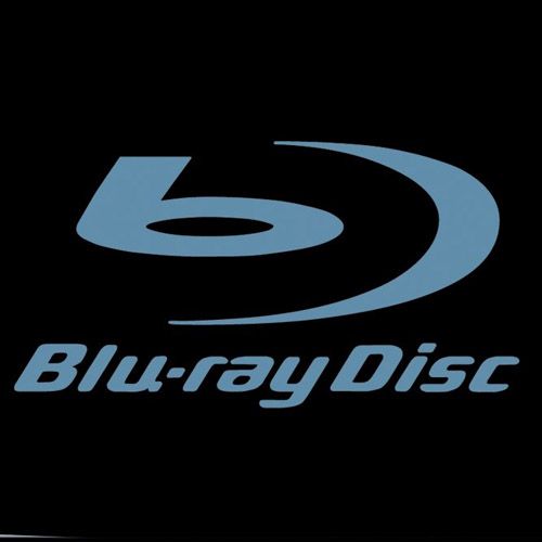 samsung bd p1600 blu ray player image 1