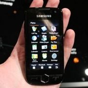 samsung jet first look image 1