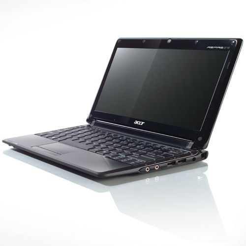 acer aspire one 531 notebook image 1