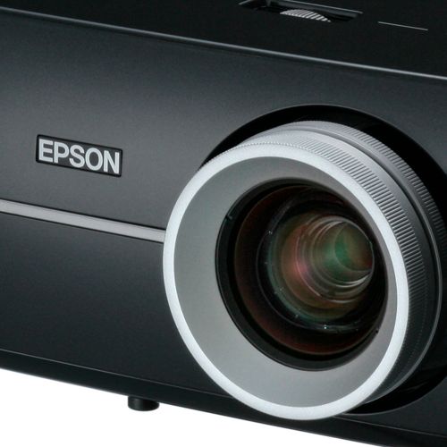 epson eh tw5800 projector image 1