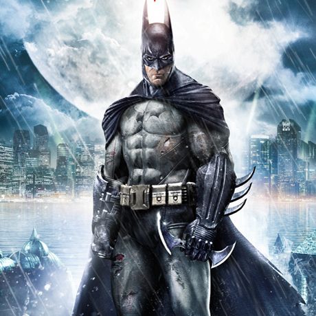 batman image 1