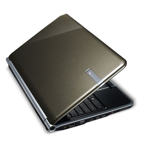 packard bell easynote tj65 notebook image 1