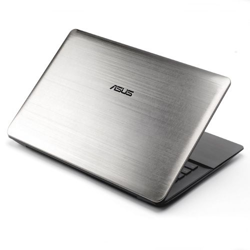 asus ux30 notebook image 1