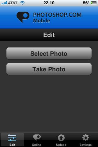 adobe photoshop com mobile for iphone review image 1