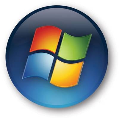 The Windows 7 Star