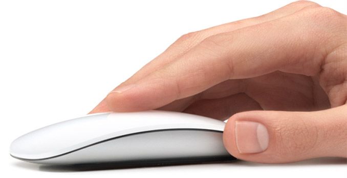 apple magic mouse review image 1