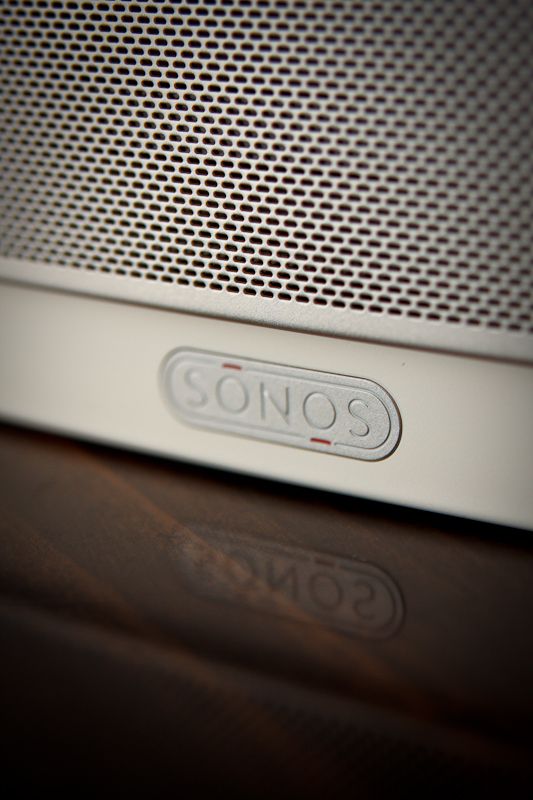 sonos s5 zoneplayer speaker system review image 1