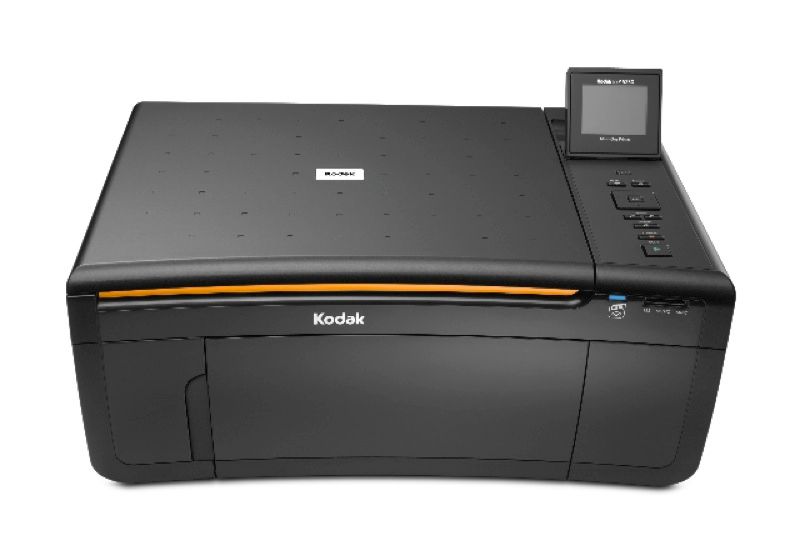 kodak esp 5250 all in one printer image 1