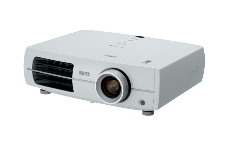 epson eh tw2900 projector image 1