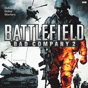 battlefield image 1