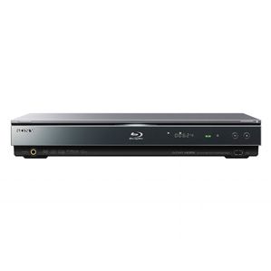 sony bdp s760 blu ray player image 1
