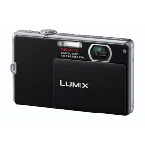 panasonic lumix dmc fp3 camera image 1