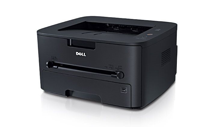 dell 1130 printer review image 1