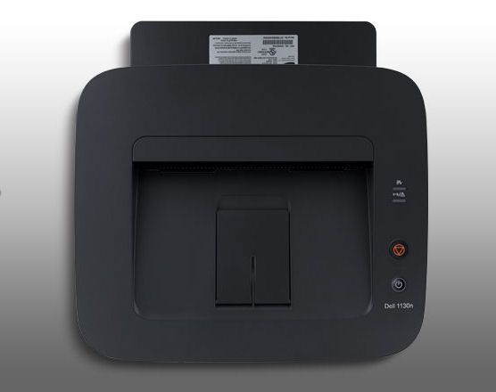 dell 1130 printer review image 3