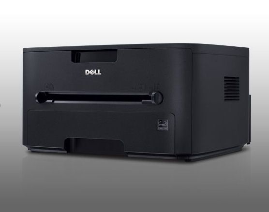 dell 1130 printer review image 4