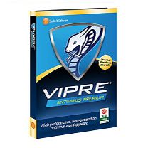 sunbelt software vipre antivirus premium pc image 1