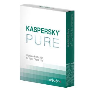 kaspersky pure pc image 1