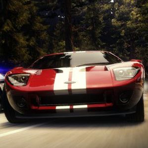 need for speed preview image 1