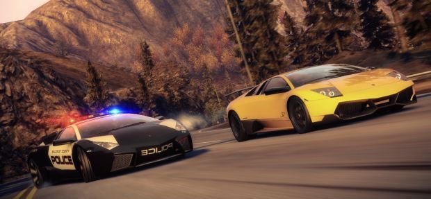need for speed preview image 7