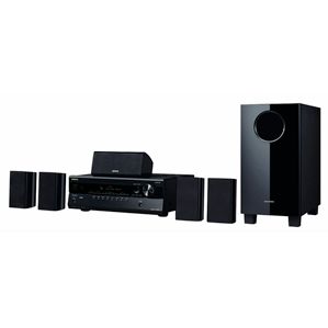 onkyo ht s3305 home theatre system image 1