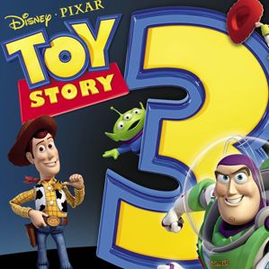 toy story 3 image 1