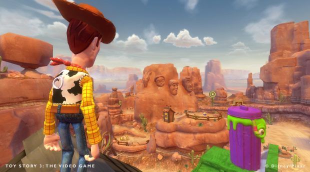 toy story 3 image 2